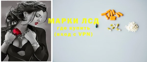 МДПВ Абаза