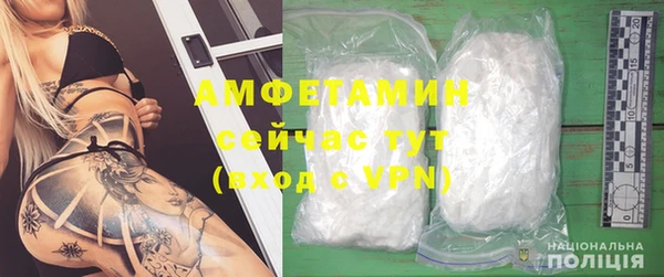 МДПВ Абаза