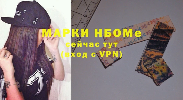 МДПВ Абаза